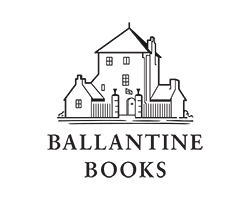 Ballantine Books