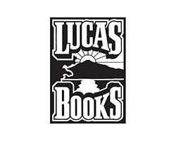 Lucas Books