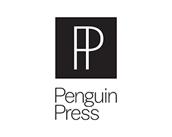 Penguin Press