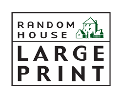 Random House Large Print