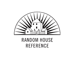 Random House Reference