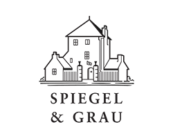 Spiegel and Grau