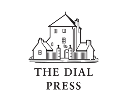 The Dial Press